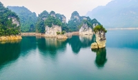 Lambinhtravel