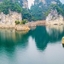 Lambinhtravel Lambinhtravel