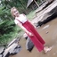 Jampar Syp
