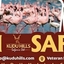 Kudu Ltd Kudu Ltd