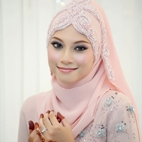 Fara Hanim Fara Hanim