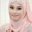 Fara Hanim Fara Hanim