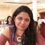 Geet Asnani Babita Soohinda