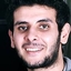 Abdelrahman Ismail