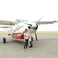 Farzana Peethwala