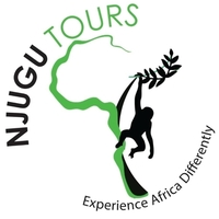 Njugu Tours Njugu Tours