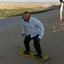 Arafa Omran