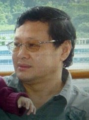 Anton Wijaya