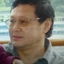 Anton Wijaya