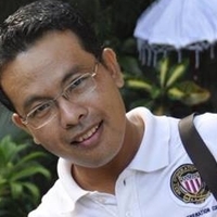 Adi Krisnayana