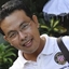 Adi Krisnayana Adi Krisnayana