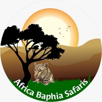 Africa Safaris Africa Safaris