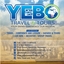 Yebo Travel