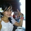 Etiek Rachmawati Etiek Rachmawati