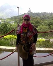 Abeer