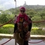Abeer