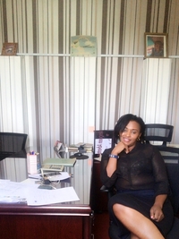Afriqueentravel Afriqueentravel