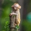 Ecotoursandsafaris Ecotoursandsafaris