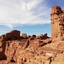 Mytriptopetra Mytriptopetra