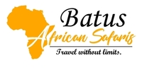Batus African Safaris Batus African Safaris