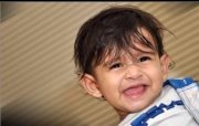 Anisul Chowdhury
