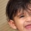 Anisul Chowdhury