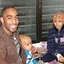 Mohammed Mannoni