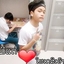 Phing Xaysomphaeng