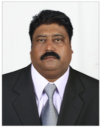 Agnelo Dsouza Agnelo Dsouza