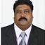 Agnelo Dsouza Agnelo Dsouza