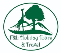 F&h Tours