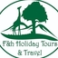 F&h Tours