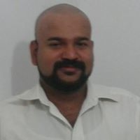 Ansar