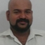 Ansar