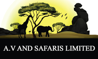 African Limited African Limited