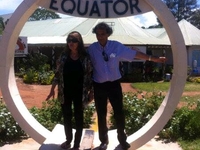 Equator Equator