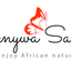 Ekenywa Safaris