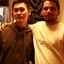Ashish Paliwal Ashish Paliwal