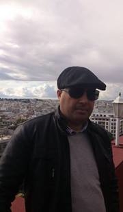Riadh Yengui