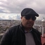 Riadh Yengui