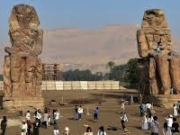 Memnon Memnon