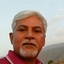 Keshav Prasad