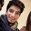 Gökhan Yarar