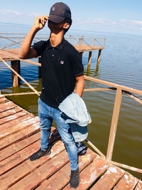 Ammyboy