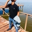 Ammyboy Ammyboy