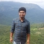 Ahash Weerasinghe