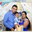 Dinesh Fernando