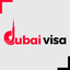 Dubaivisa Dubaivisa