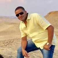 Ahmed Swedy