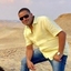 Ahmed Swedy